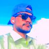 m_albaloshi786