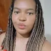 ritinhacassia001