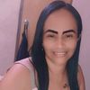 salome251121