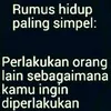mynameisdini23