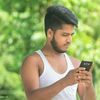 shakibalhasan8416
