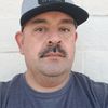 rubenricoguzman