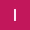 saraswt_id