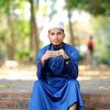 mdyousufalli496