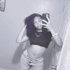 imiyonnanicole