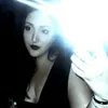 noela____
