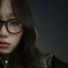 wuhhh01