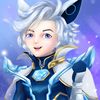 kaixo.official_