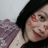 nengelin937