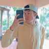 stevenvera_011