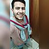 armandogarcia2221