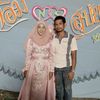 dy9tl7o983qq