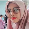 eka_syakira