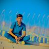 malickshaban190