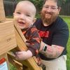 calebdean720