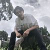 rexakharsandy