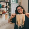 Mariana Giordani