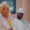 mohamedsavane268