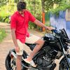 _kushan_boy__