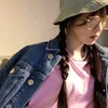 dzlanfsh