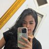 winaahmad12