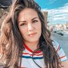noelia.cole