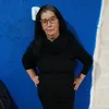 martasilva4803