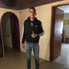 carlosludovic728