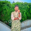 aryanahmed2329