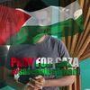muhdbasheer99