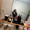 tae_liike67