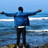 md.robeul.islam97