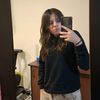 valentina_ocr