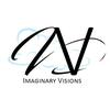 imaginaryvisions