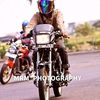 anwarridho387