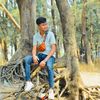 anas__7782