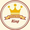 snackingwithking