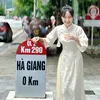 kim.nghia00