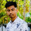 Ripon ahmed