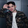 angelbervillalobos