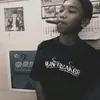 cumplunk_balap