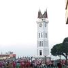 wulanpermatasar94