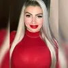 gizaa155
