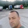 raudelgomez575