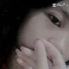 thithoiyennguyen13