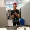 cleysonnunes77