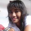 claudialydia511