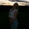 makenna.cr