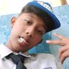 faissmbohh