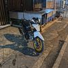aidilll528